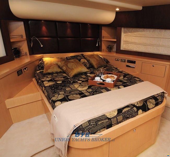 Enterprise Marine EM 600