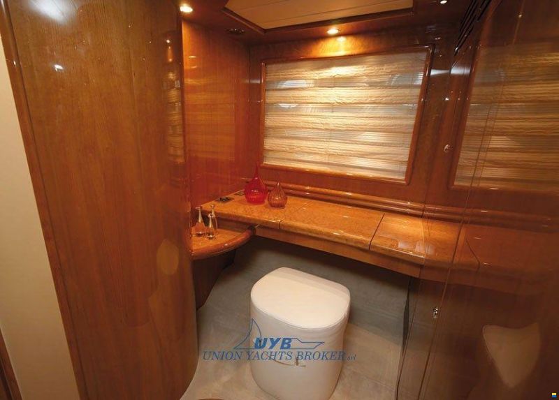 Enterprise Marine EM 600