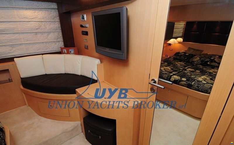 Enterprise Marine EM 600