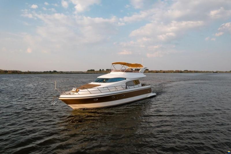 Elegance 54
