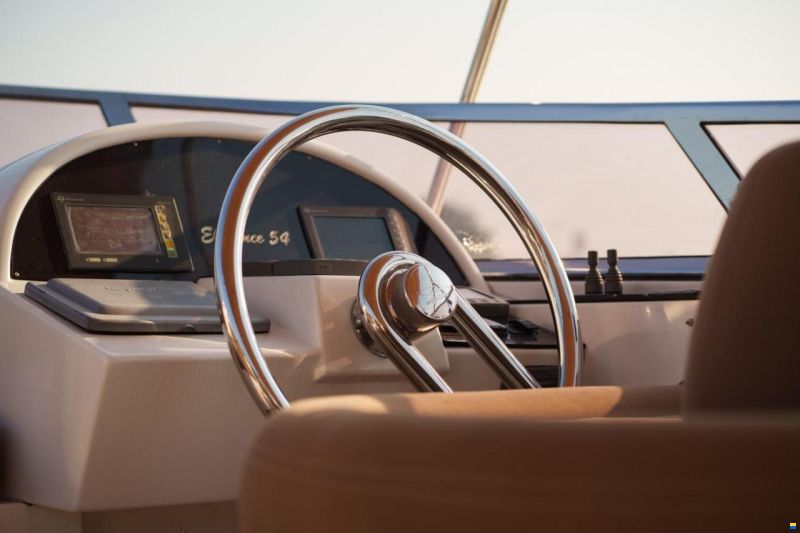 Elegance 54