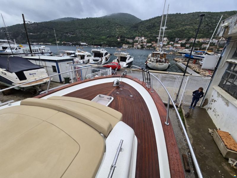 Apreamare 38