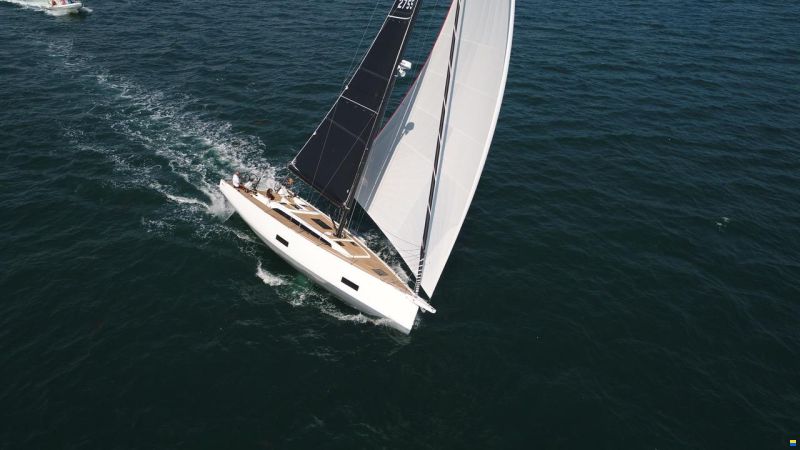 Solaris 44
