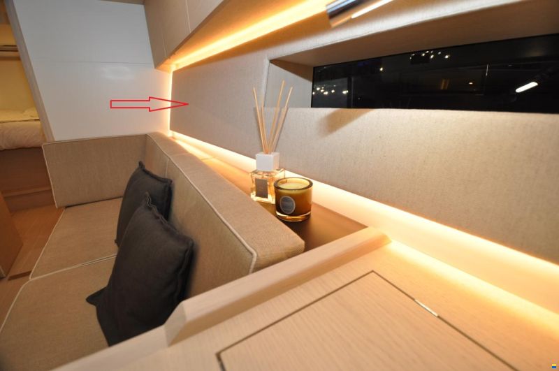 Solaris 44