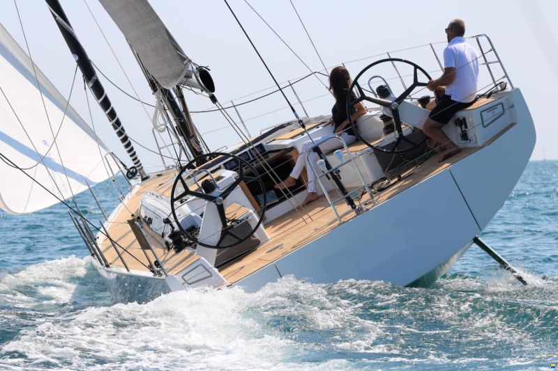 Solaris 44