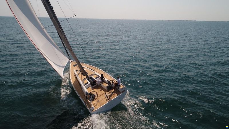 Solaris 44