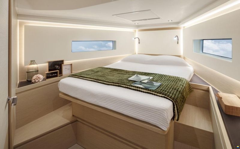 Solaris 40ST