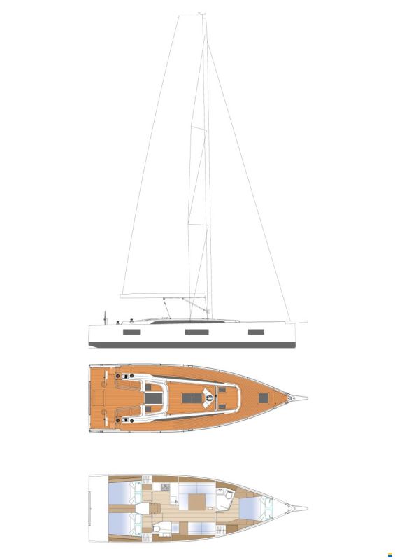 Solaris 40ST