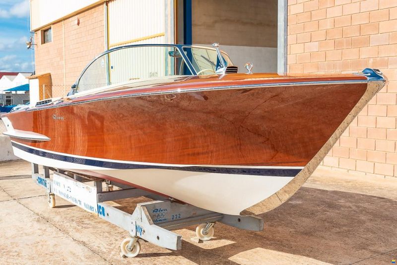 Riva Olympic