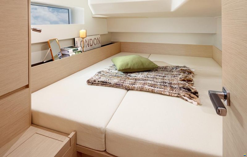 Solaris 40