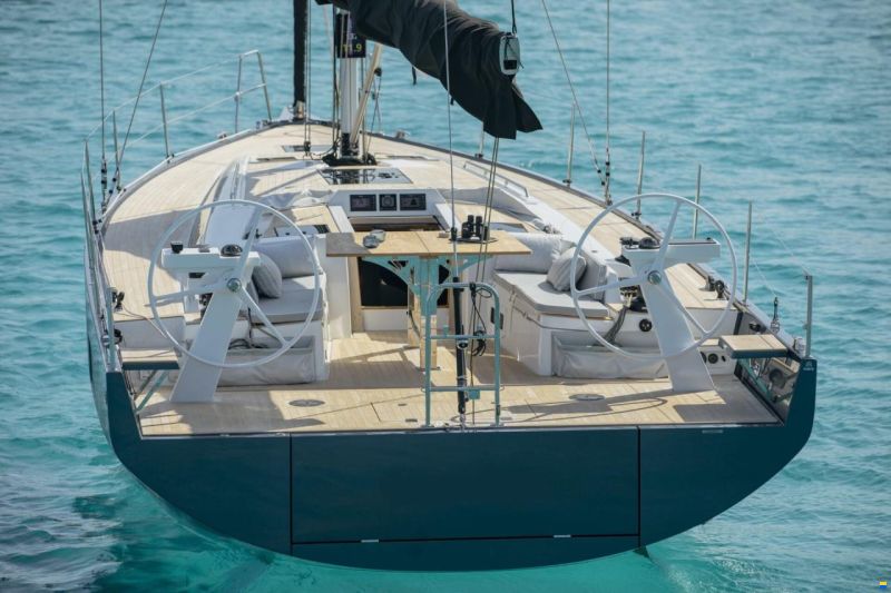 Solaris 40