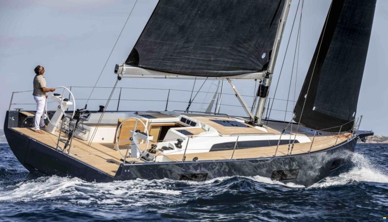 Solaris 40