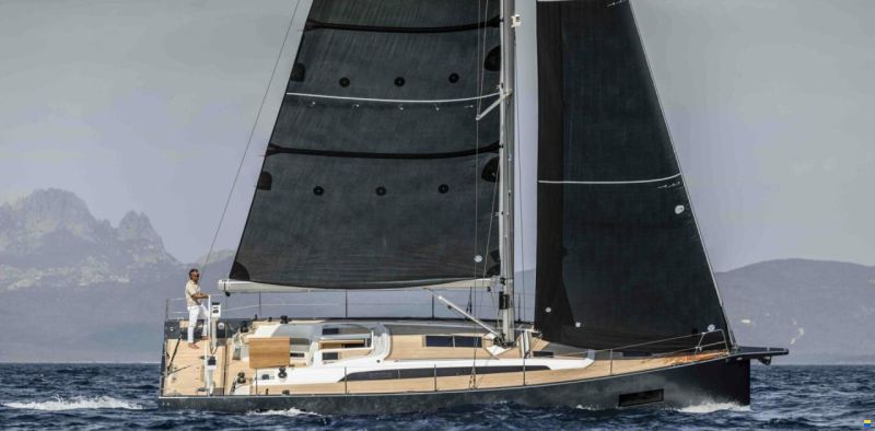 Solaris 40