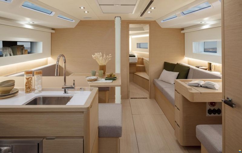 Solaris 40