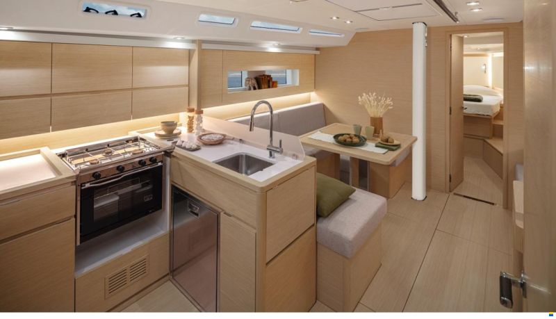 Solaris 40