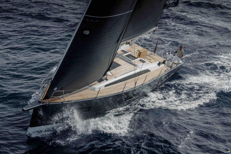 Solaris 40