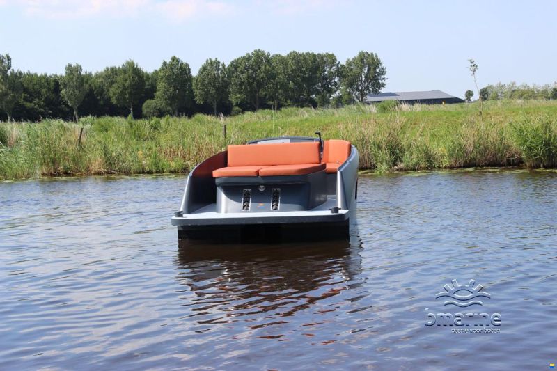 Skimmer 6300