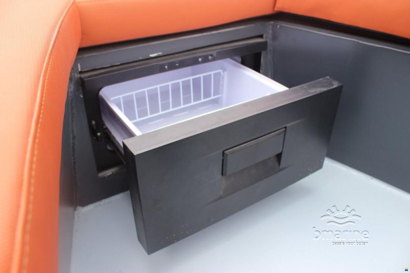 Skimmer 6300