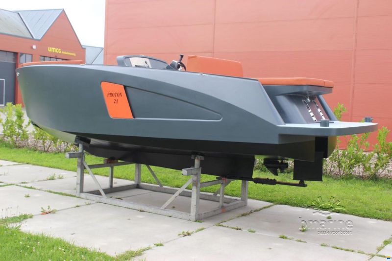 Skimmer 6300