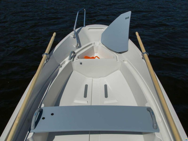 Terhi 400