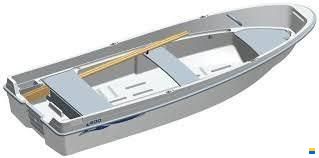 Terhi 400