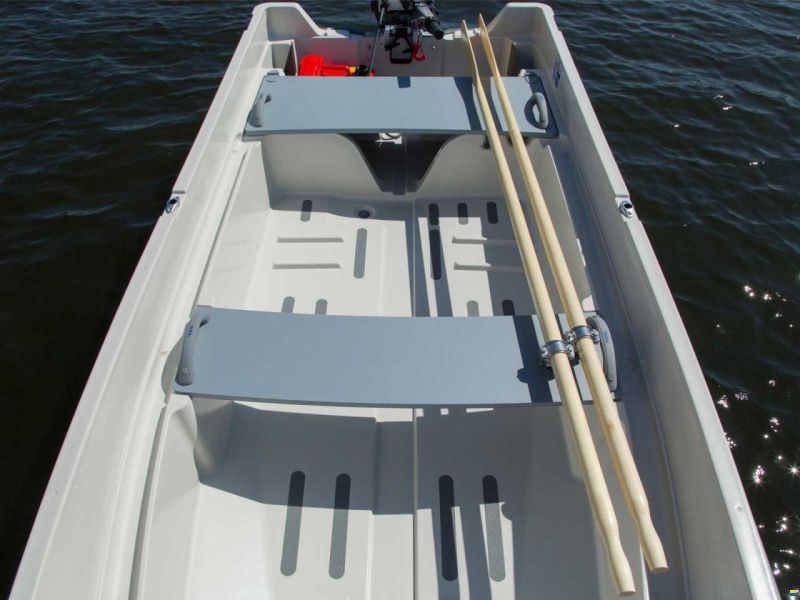 Terhi 400