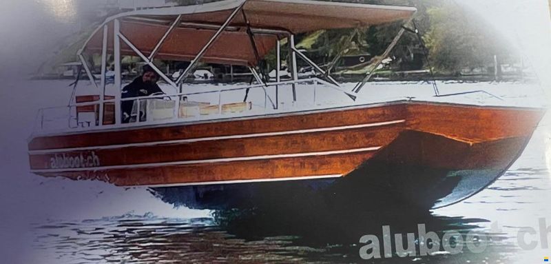 9500 Alu