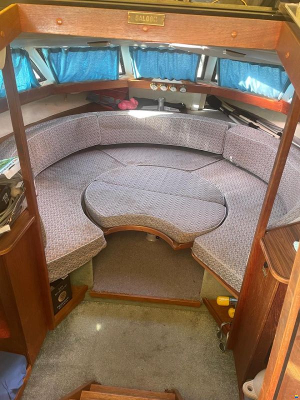 Scand Baltic29