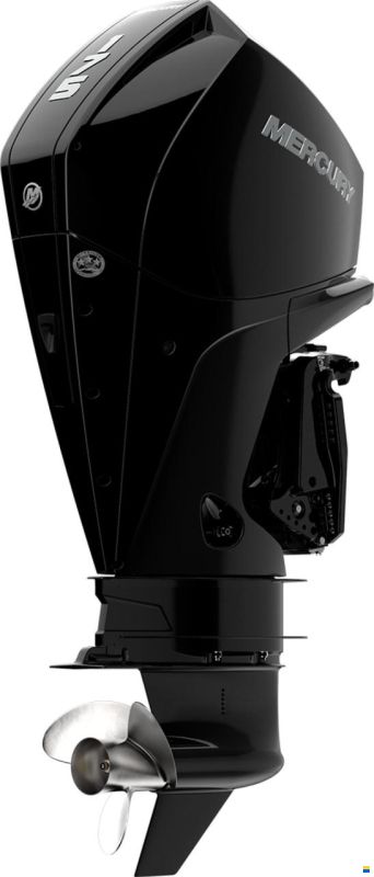 Mercury V 175 XL