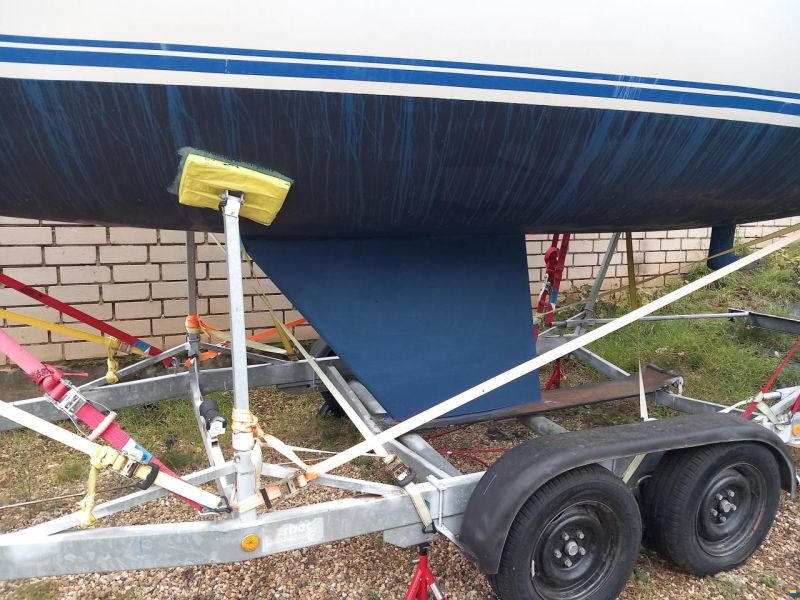 Kelt 760
