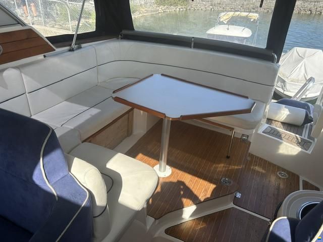 Aquador 26C