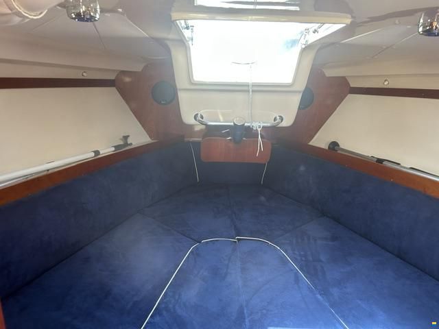 Aquador 26C