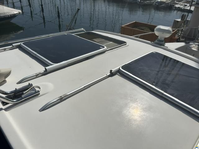 Aquador 26C