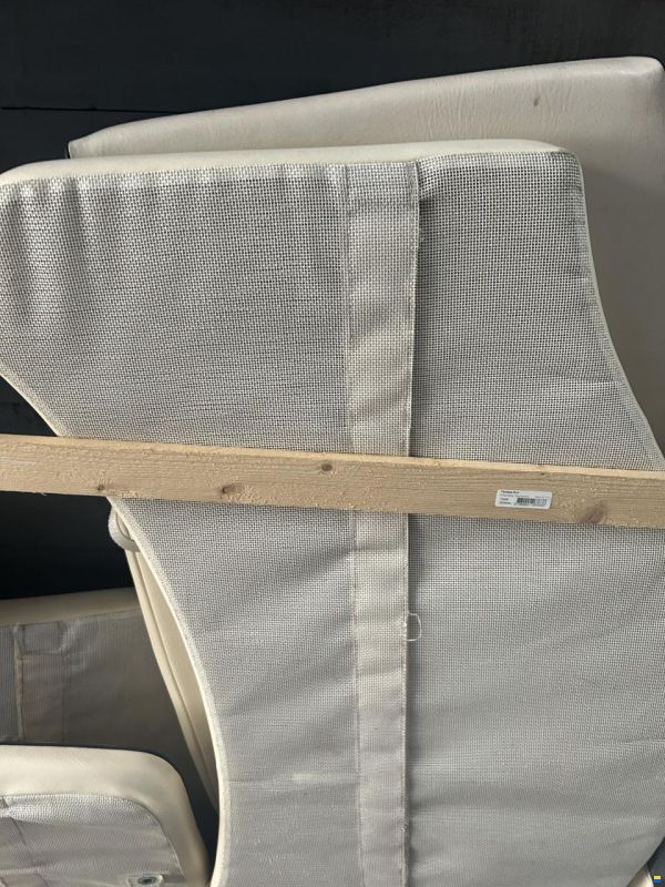 Beneteau Ombrine 630