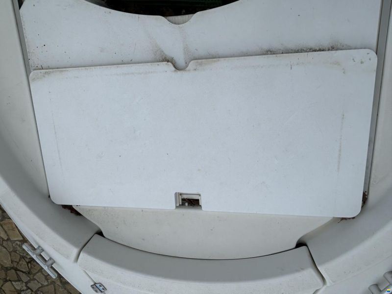 Beneteau Ombrine 630