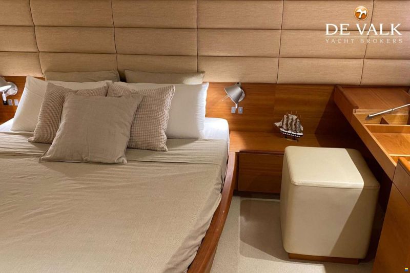 Aicon 64