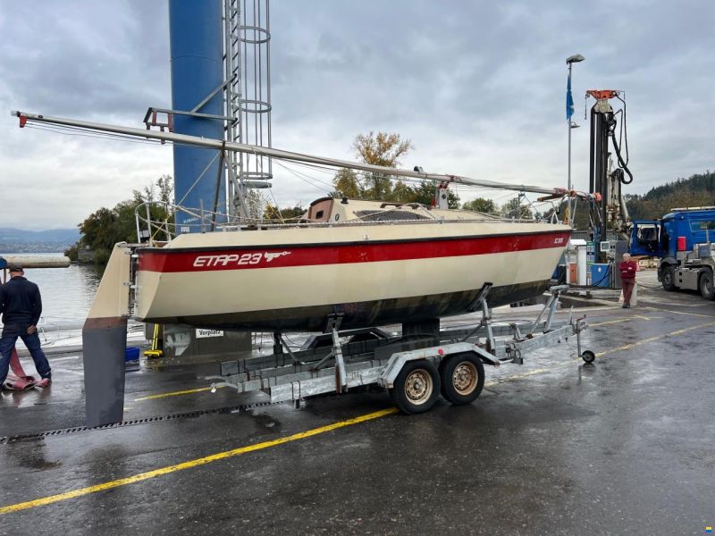 Etap 23