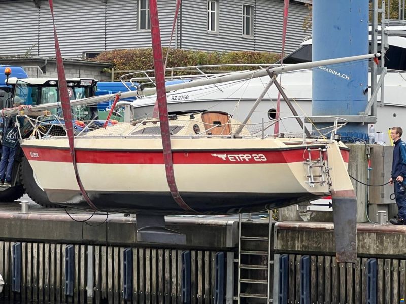 Etap 23