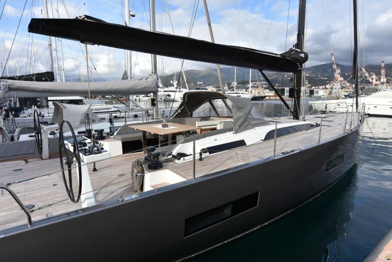 Solaris 60