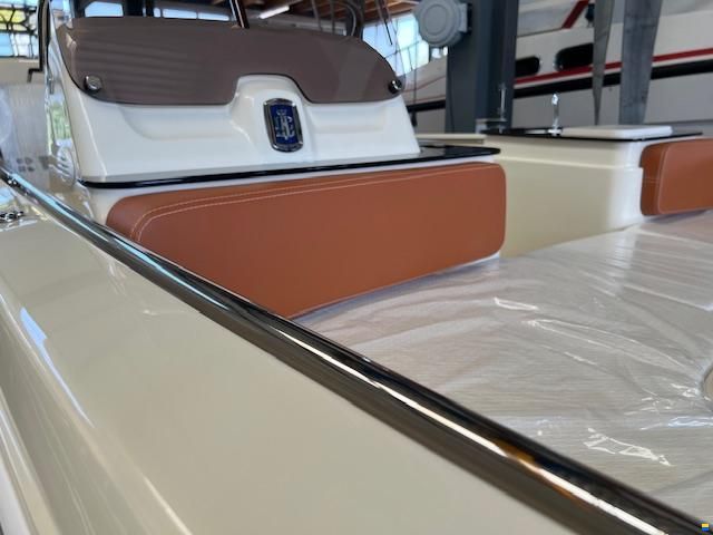 Capoforte by Invitus SX 200