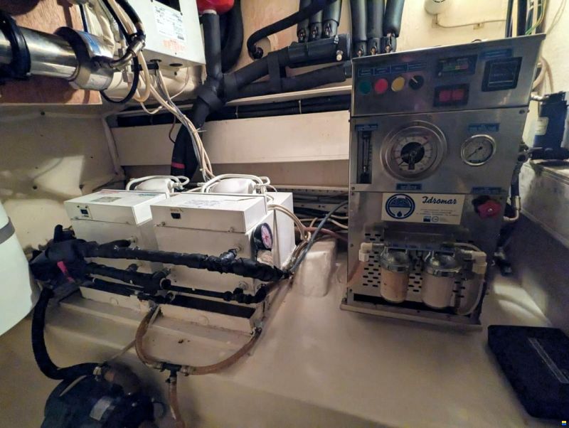Mochi Craft Dolphin 51