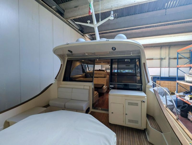 Mochi Craft Dolphin 51
