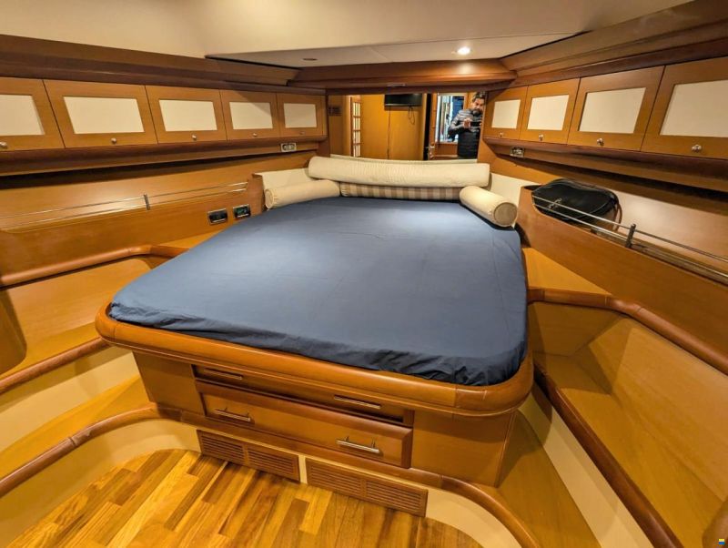 Mochi Craft Dolphin 51