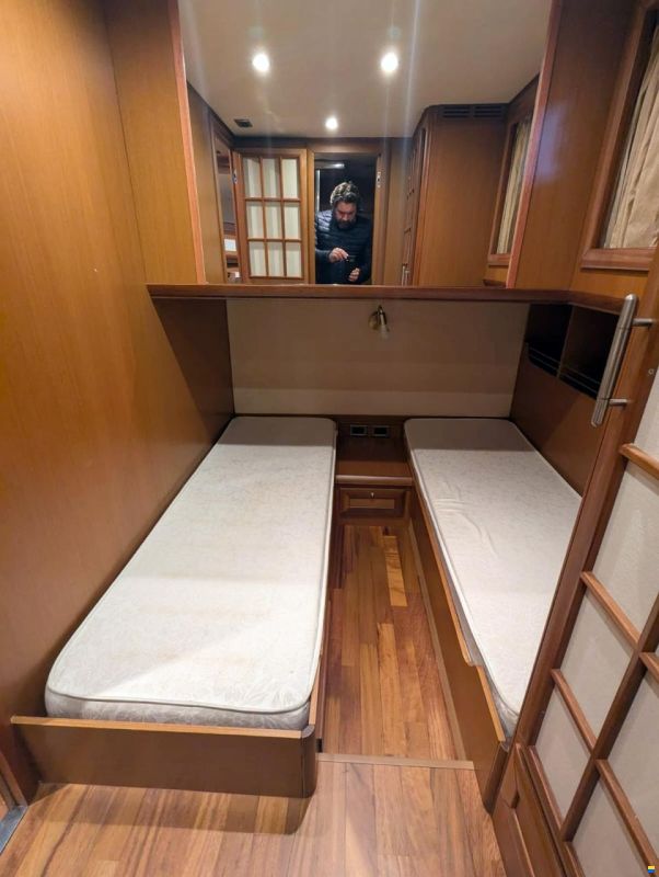 Mochi Craft Dolphin 51