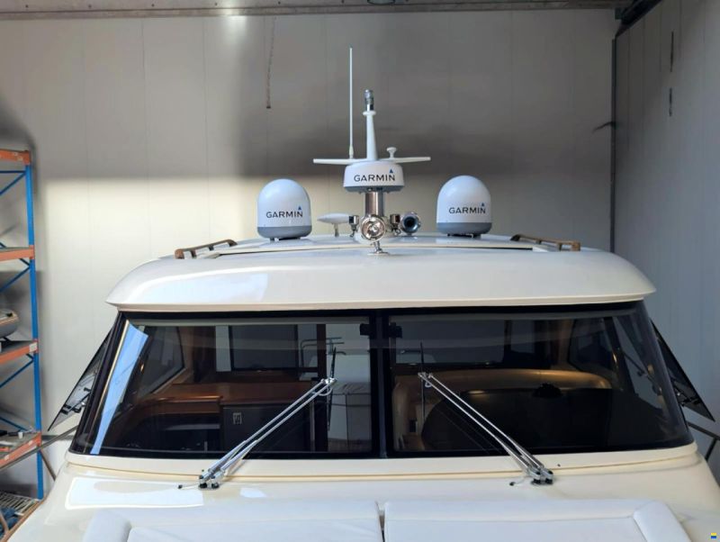 Mochi Craft Dolphin 51