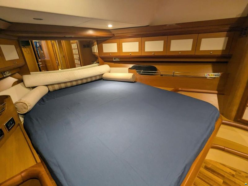 Mochi Craft Dolphin 51