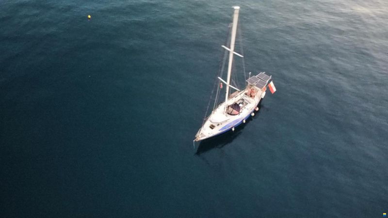 RPD Nelson 46