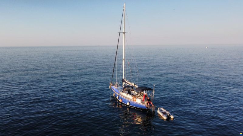 RPD Nelson 46