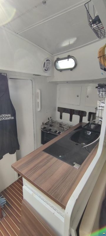 RPD Nelson 46