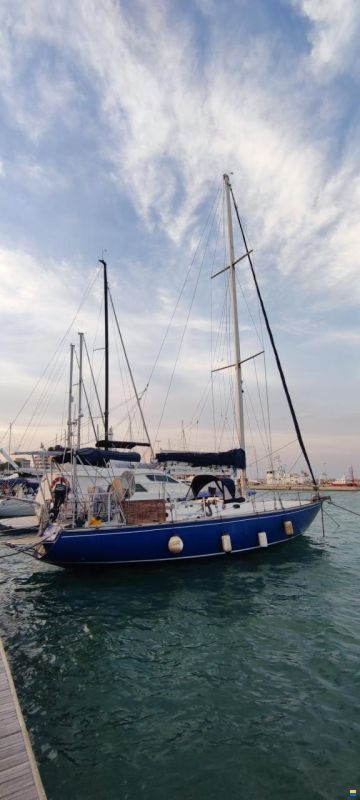 RPD Nelson 46